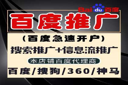 竞价推广开户成功案例分享与启示